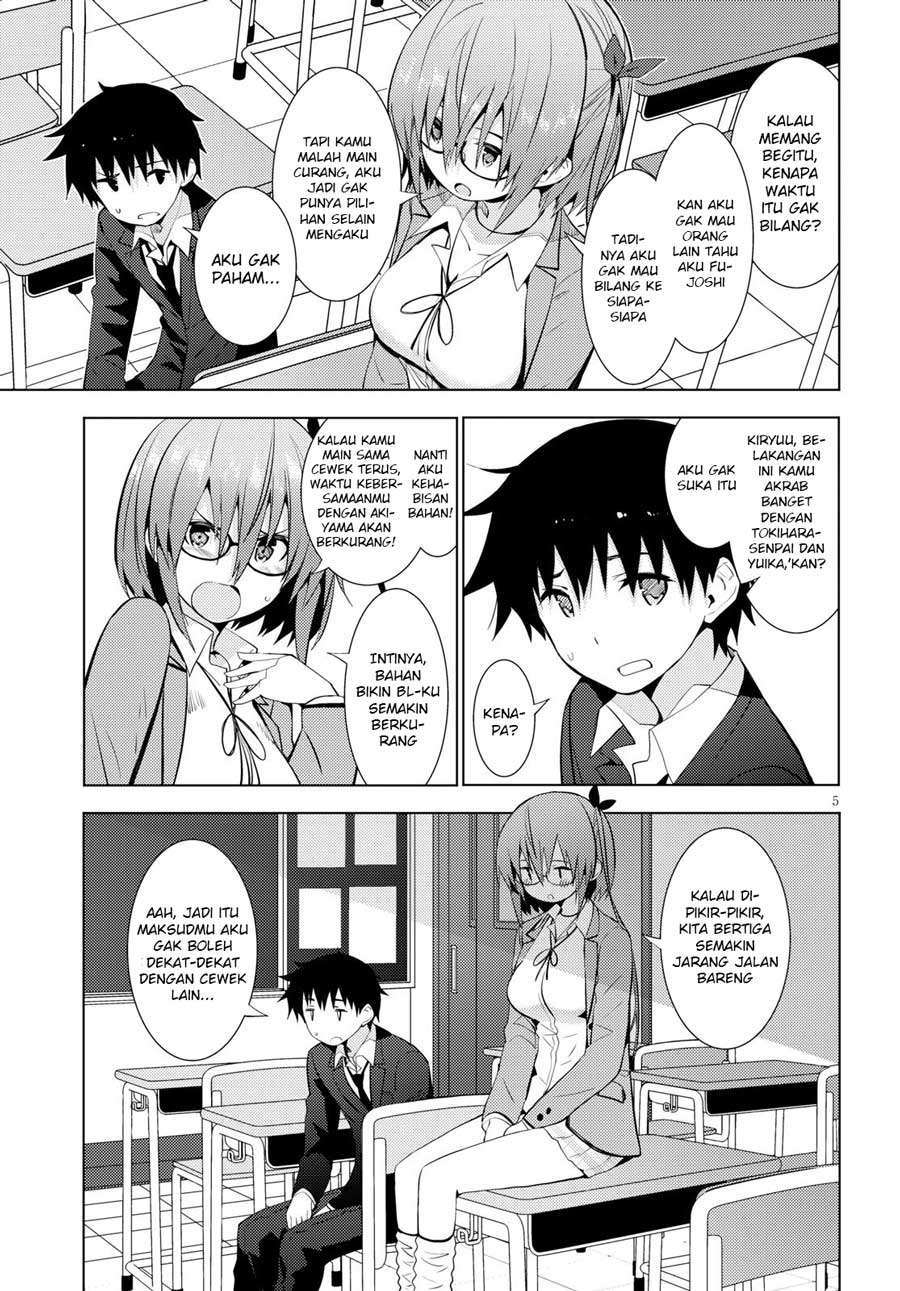 Chapter 12 - halaman 8