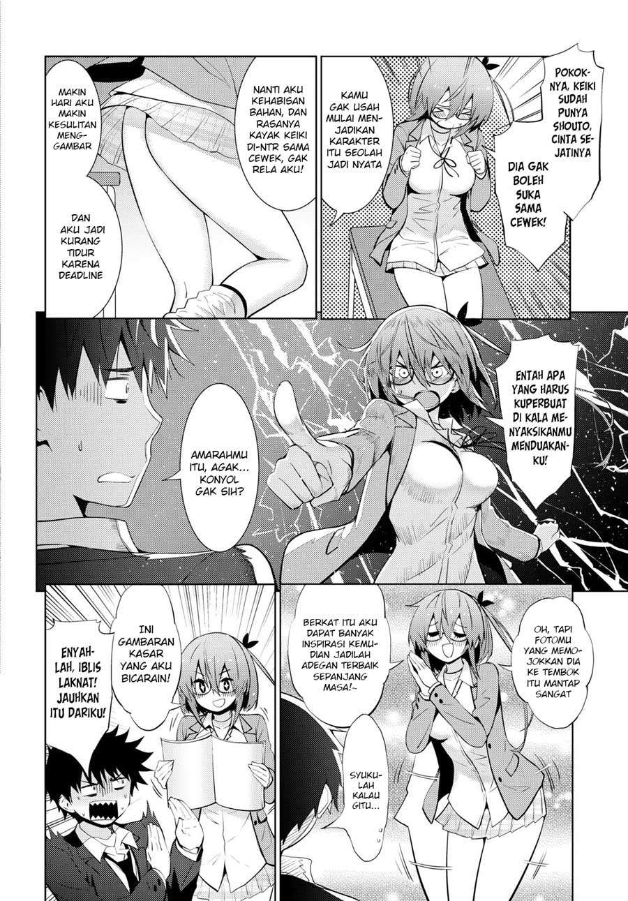 Chapter 12 - halaman 9