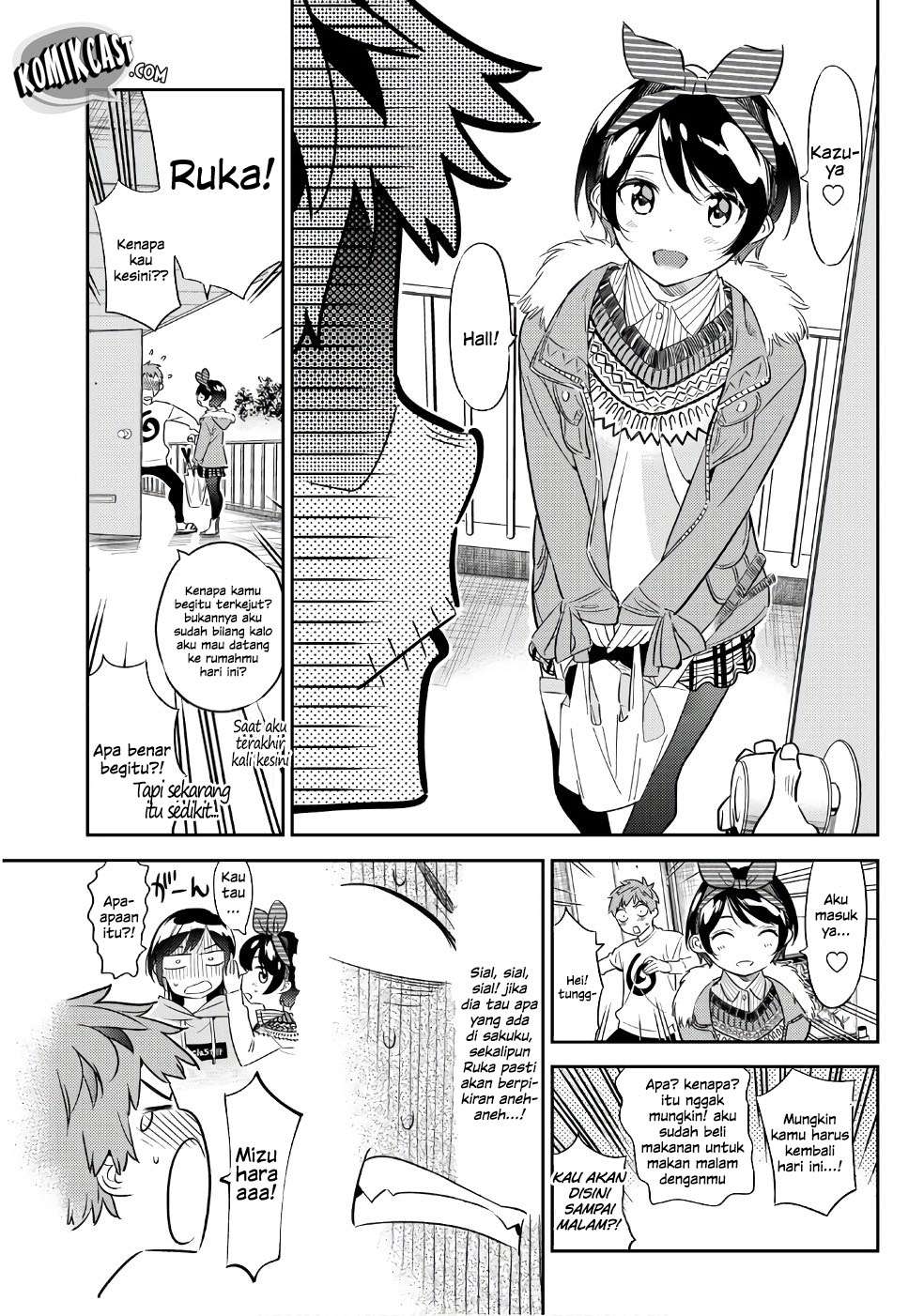 Chapter 40 - halaman 14
