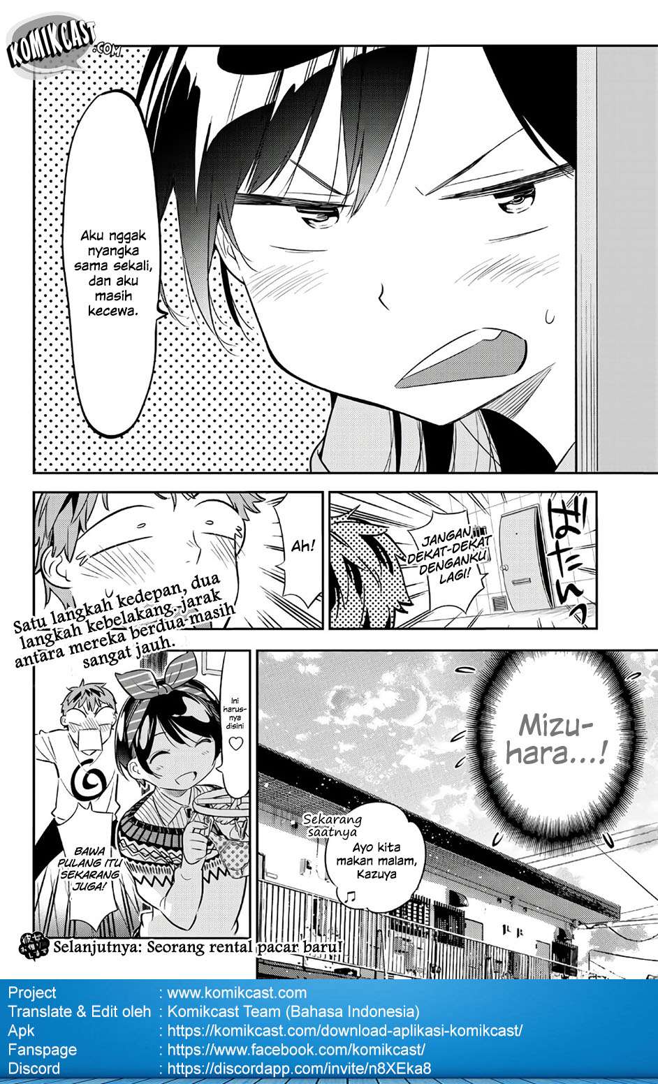 Chapter 40 - halaman 27