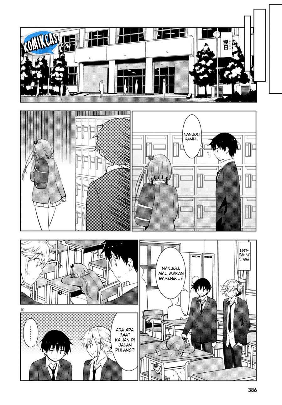 Chapter 11 - halaman 12