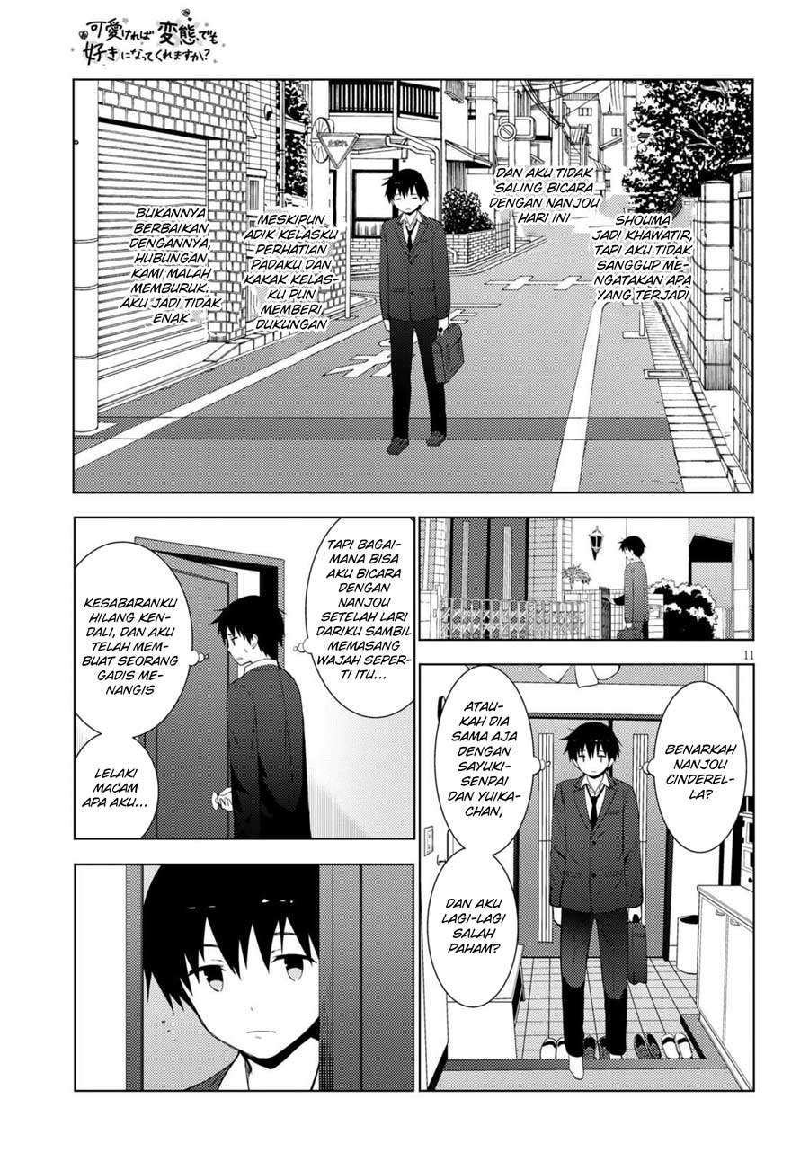 Chapter 11 - halaman 13