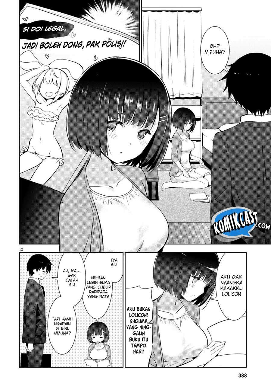 Chapter 11 - halaman 14