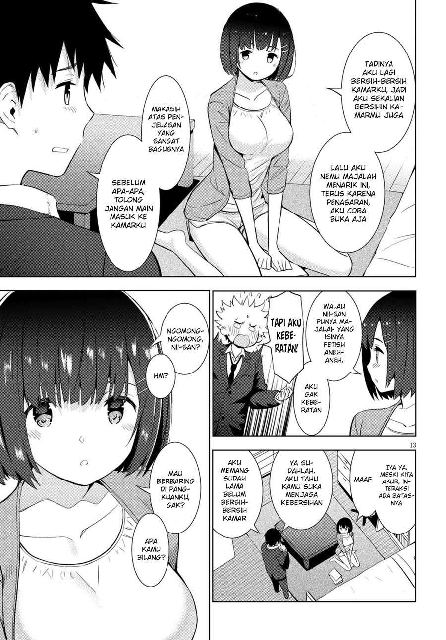 Chapter 11 - halaman 15