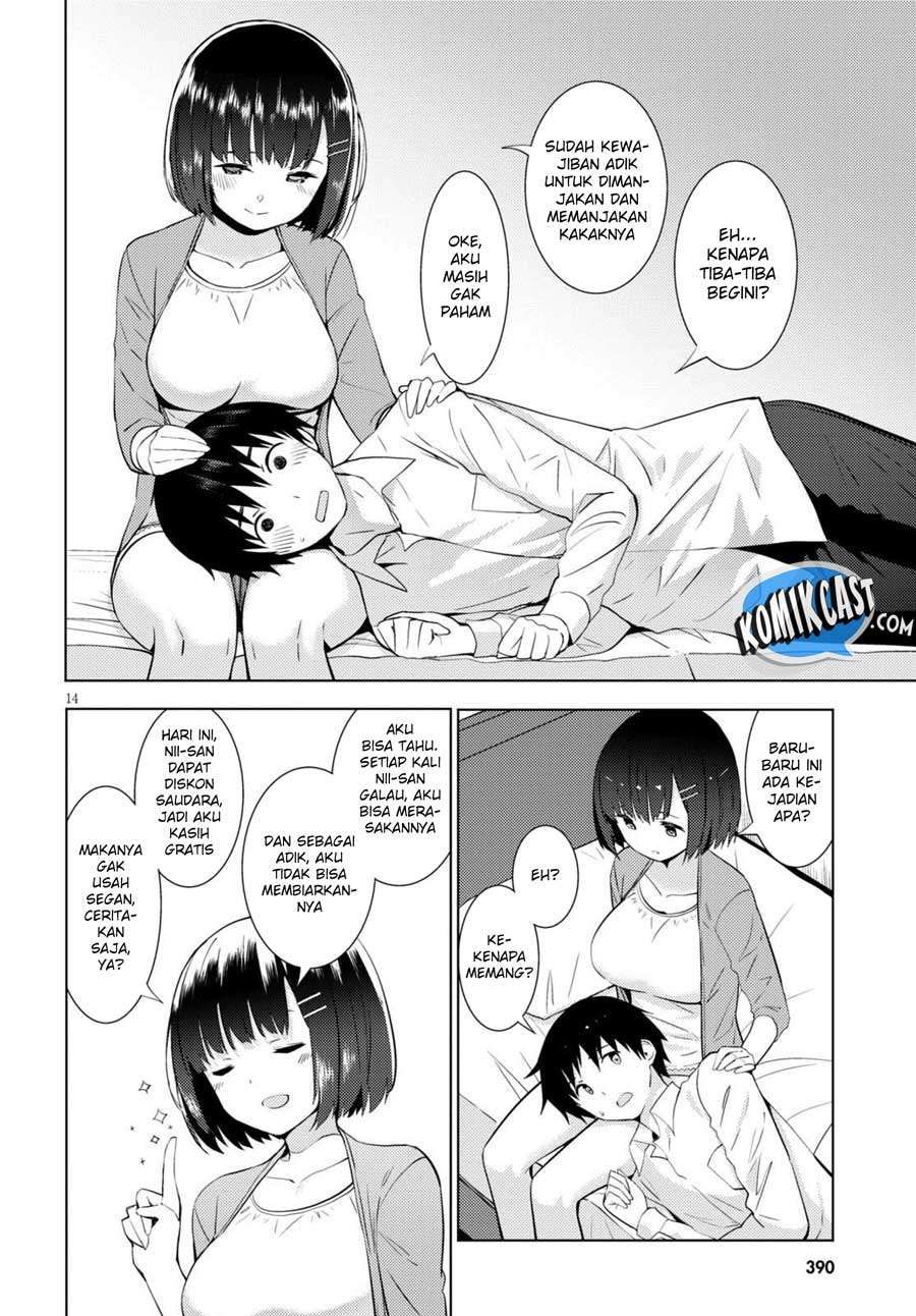 Chapter 11 - halaman 16