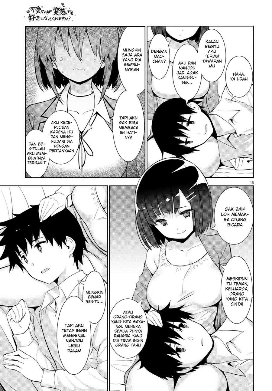 Chapter 11 - halaman 17