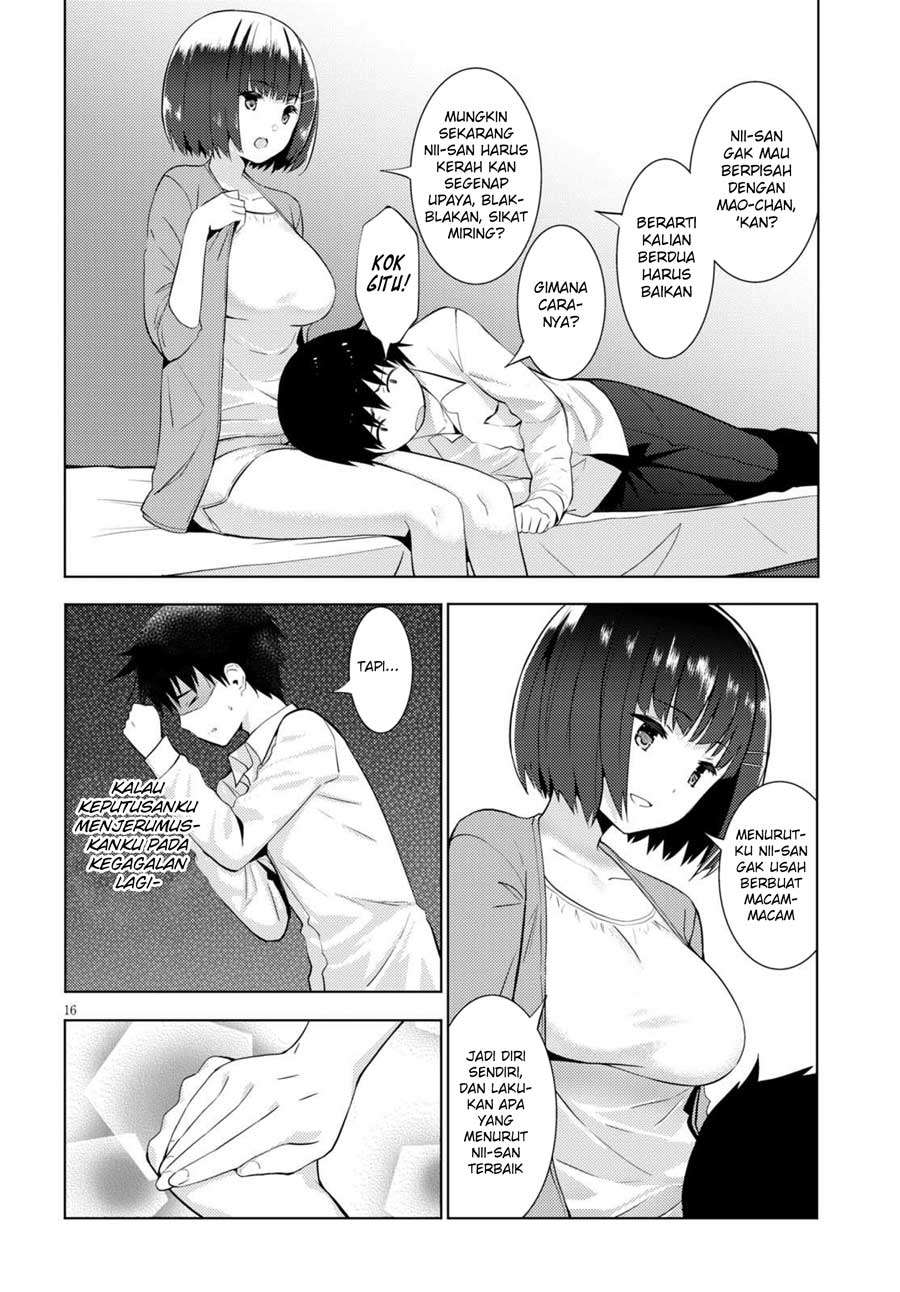 Chapter 11 - halaman 18