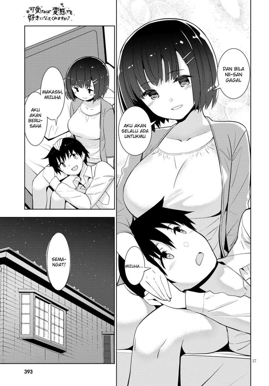 Chapter 11 - halaman 19
