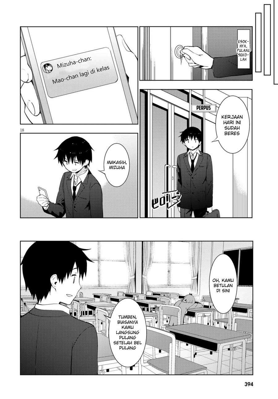 Chapter 11 - halaman 20
