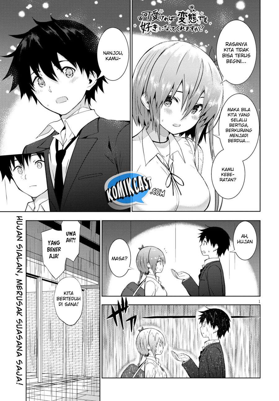 Chapter 11 - halaman 3