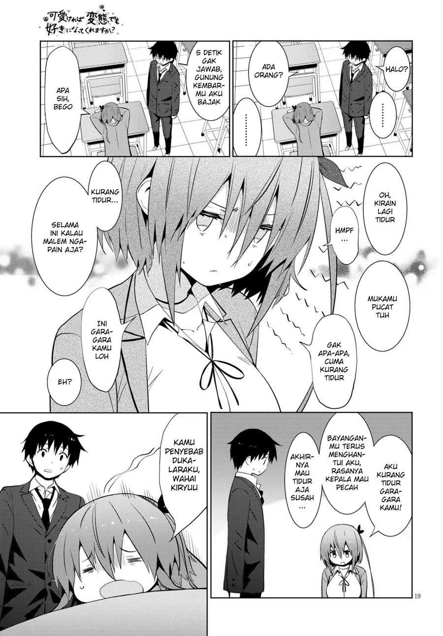 Chapter 11 - halaman 21