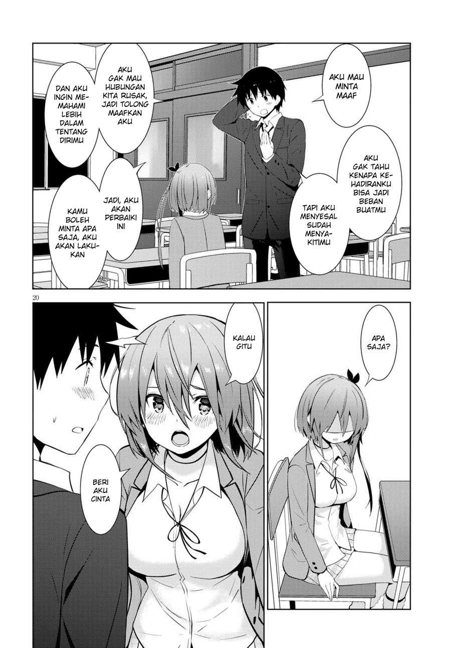 Chapter 11 - halaman 22