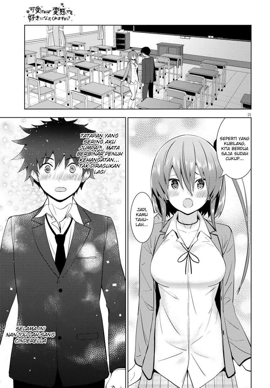 Chapter 11 - halaman 23