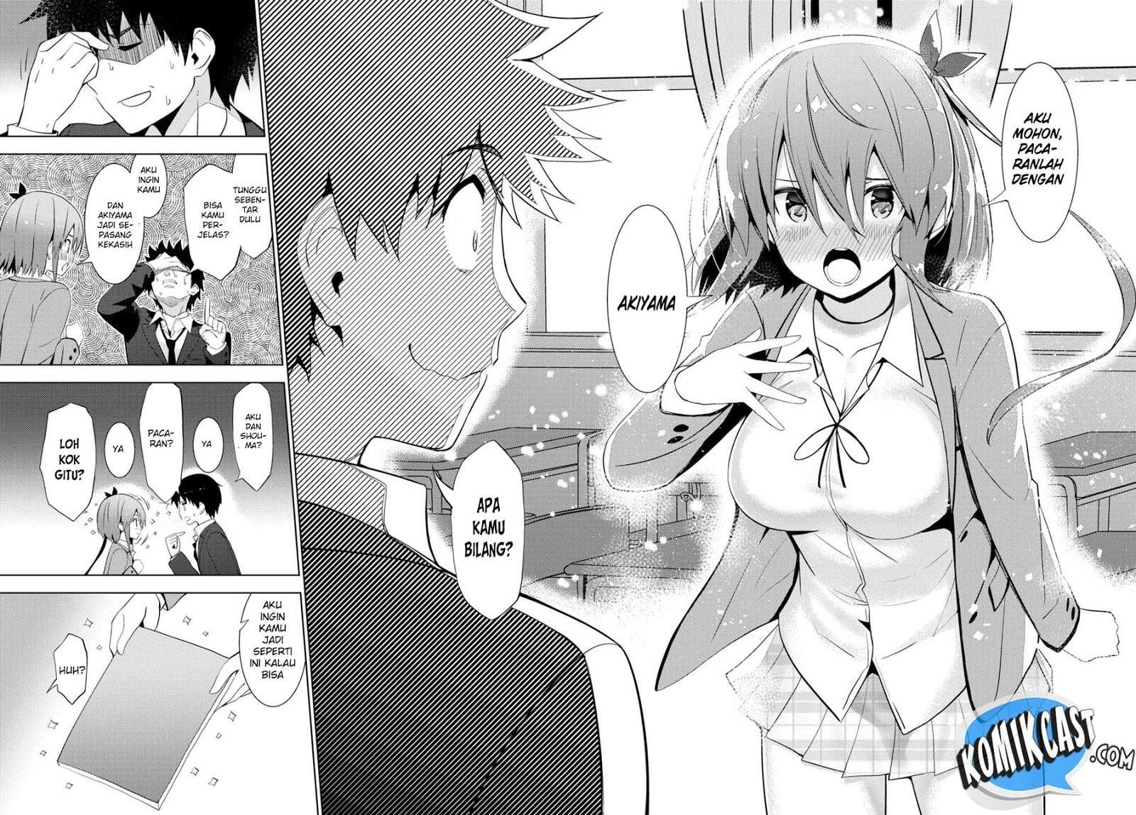 Chapter 11 - halaman 24