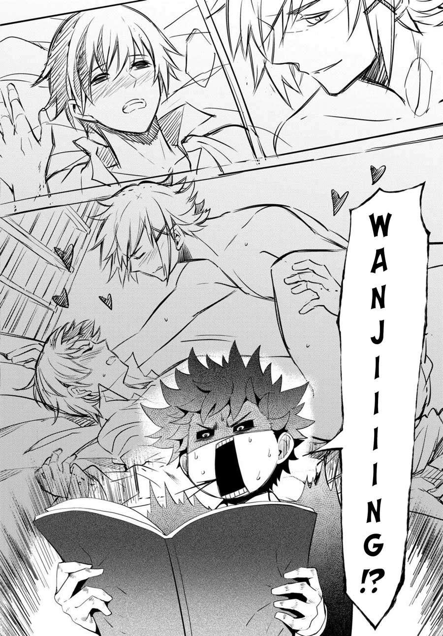 Chapter 11 - halaman 25