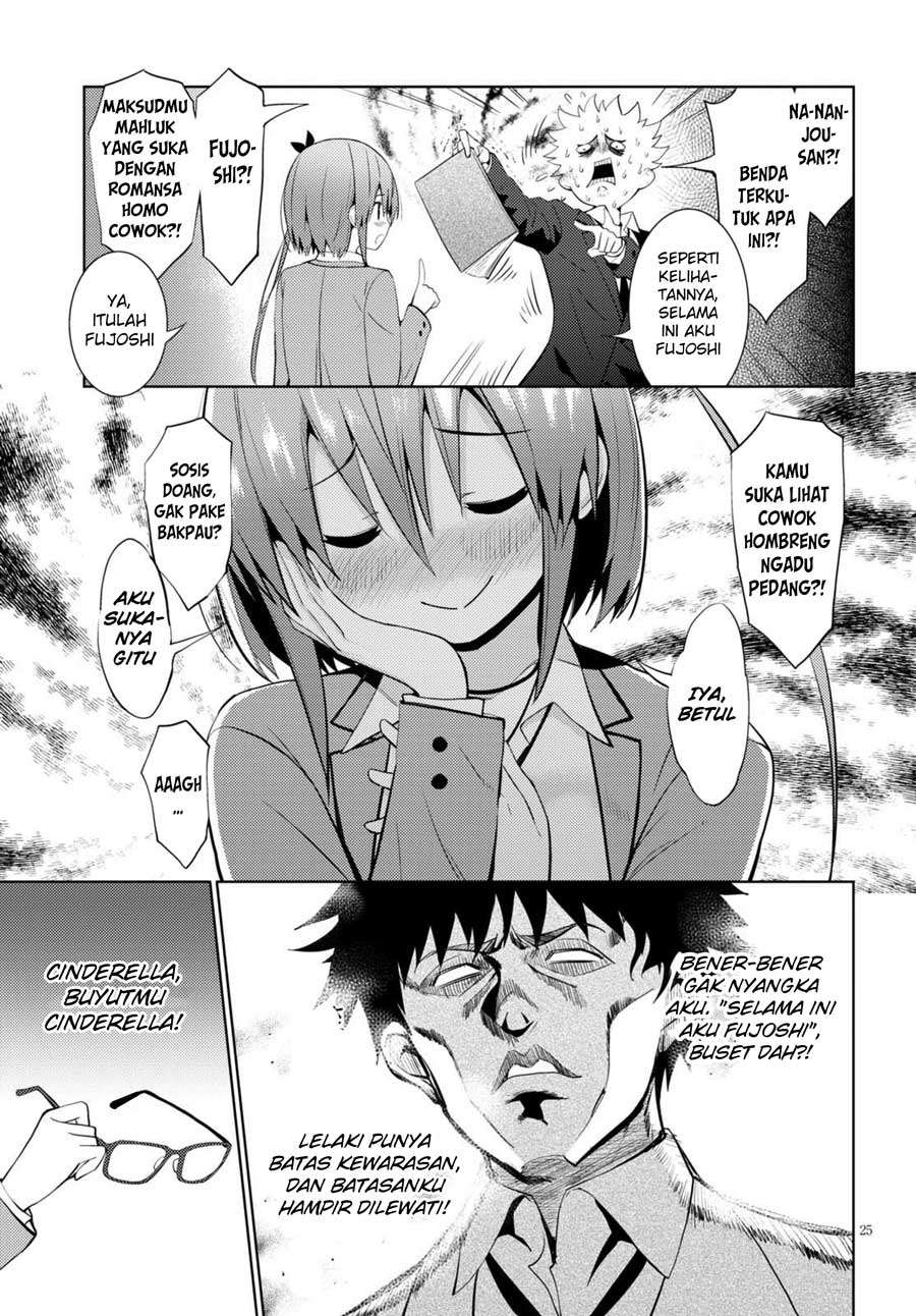 Chapter 11 - halaman 26