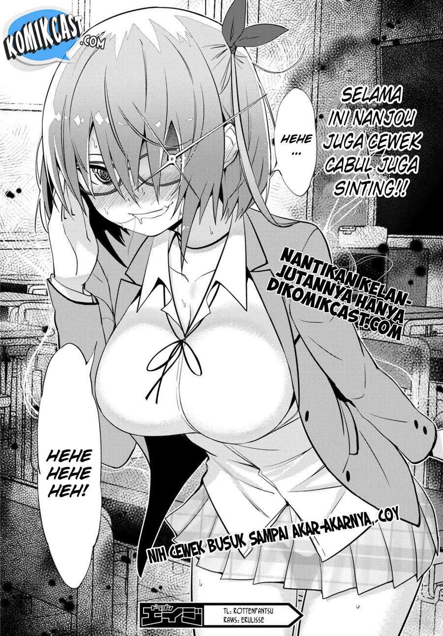Chapter 11 - halaman 27