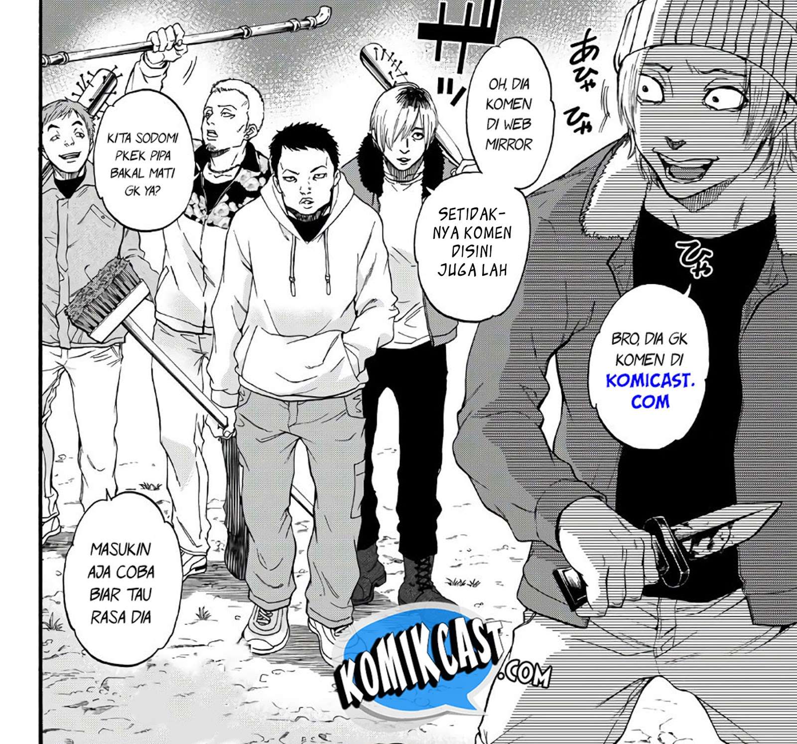 Chapter 11 - halaman 28