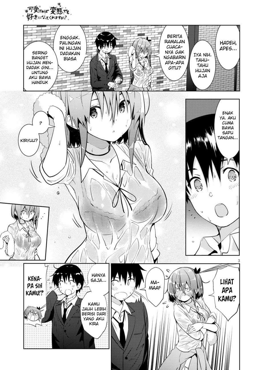 Chapter 11 - halaman 5