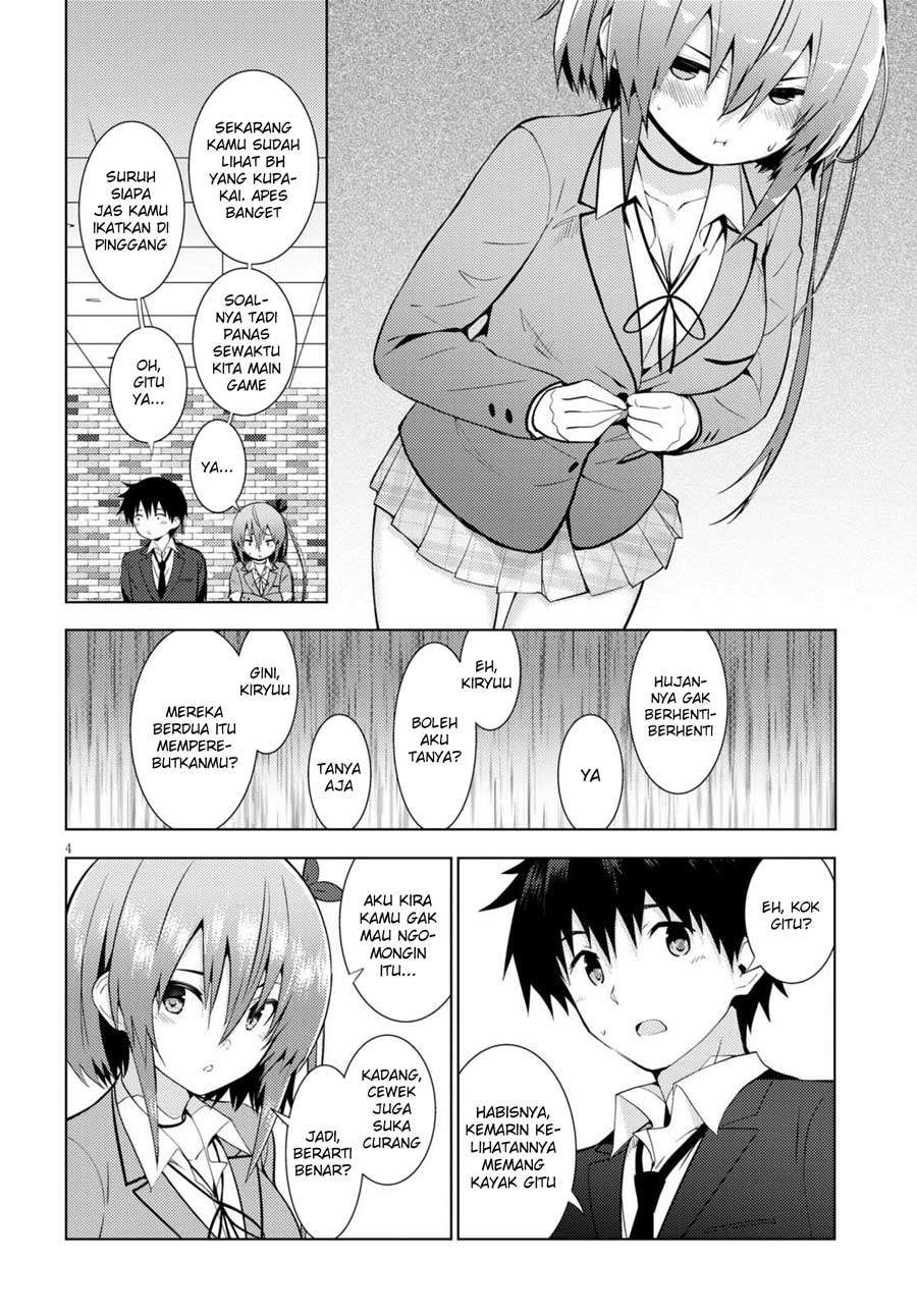 Chapter 11 - halaman 6