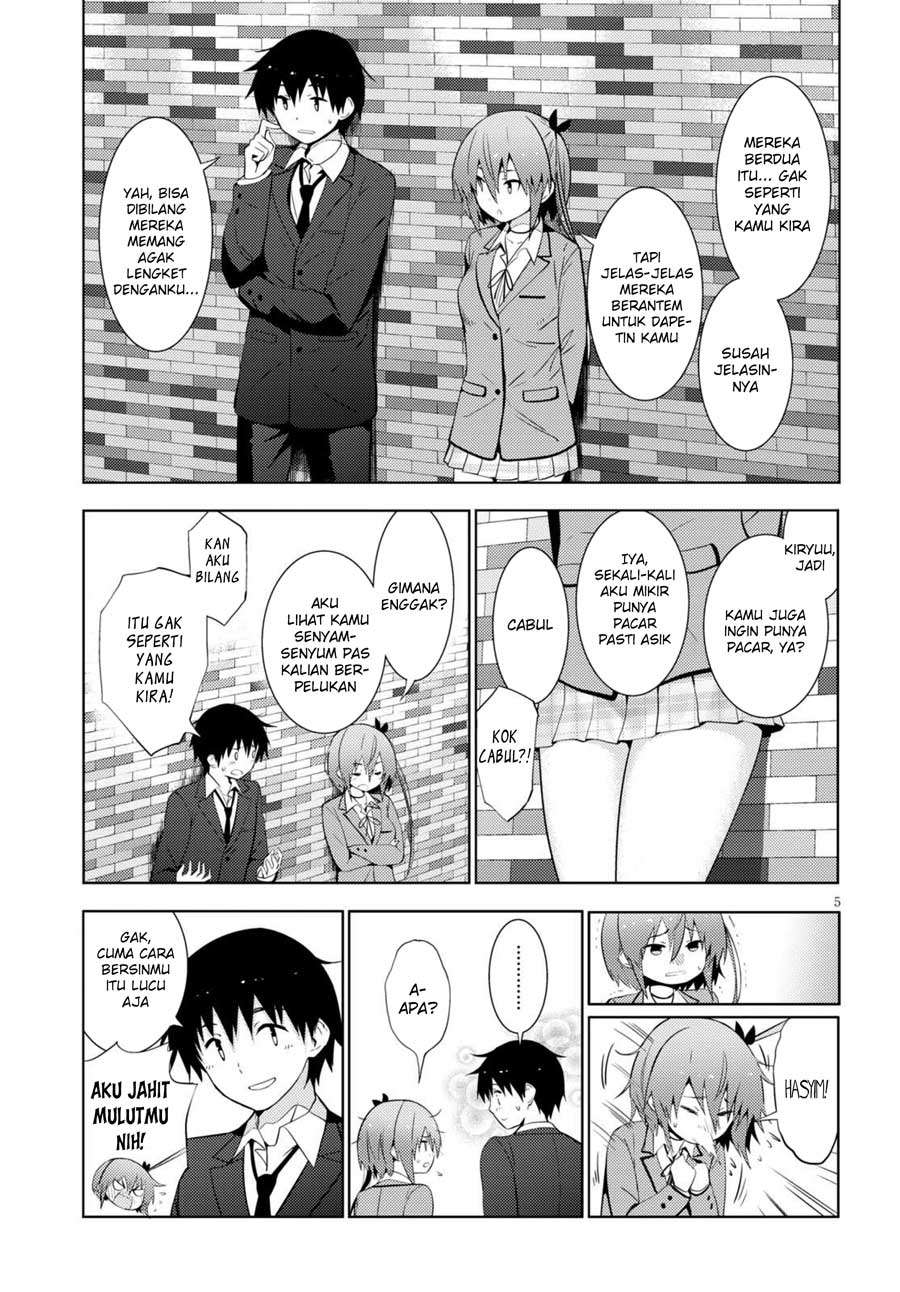 Chapter 11 - halaman 7