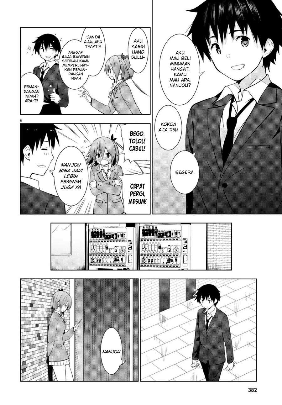 Chapter 11 - halaman 8