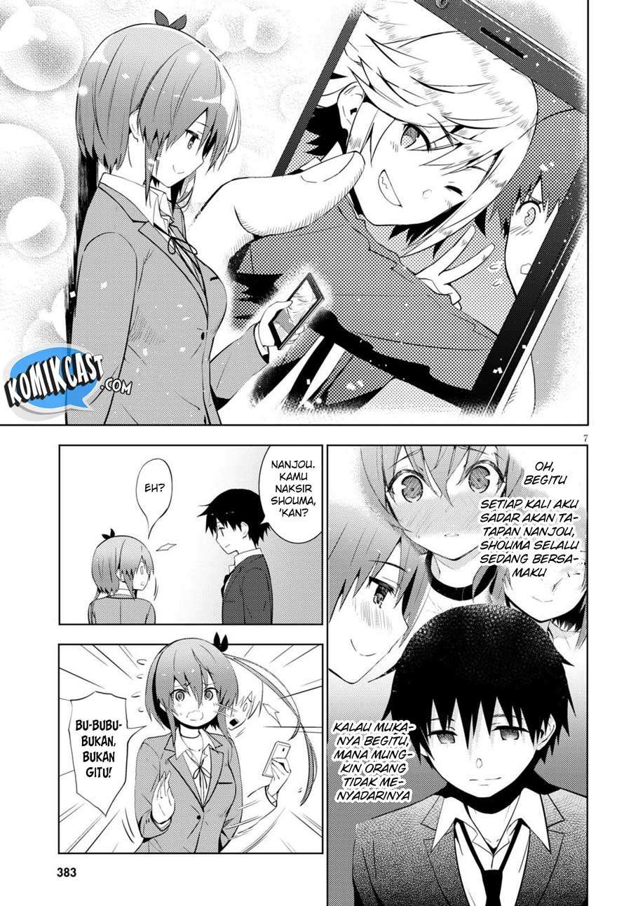 Chapter 11 - halaman 9