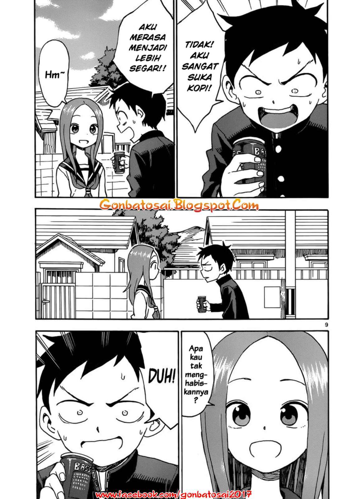 Chapter 37 - halaman 12