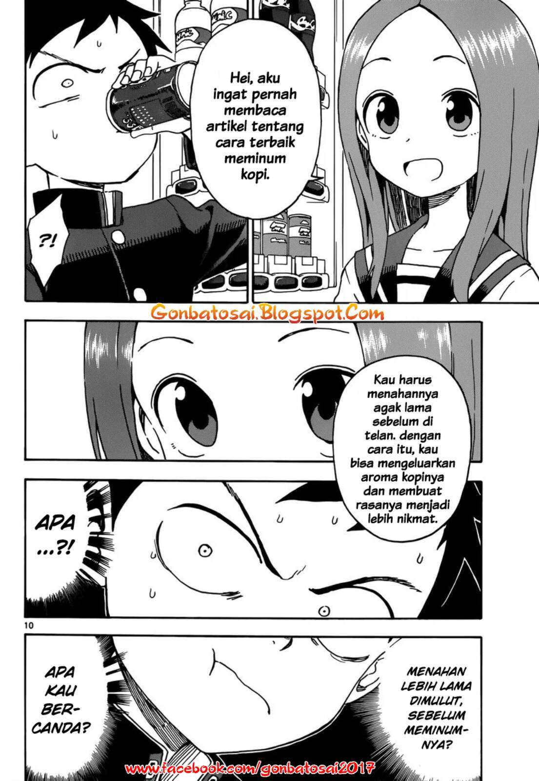 Chapter 37 - halaman 13