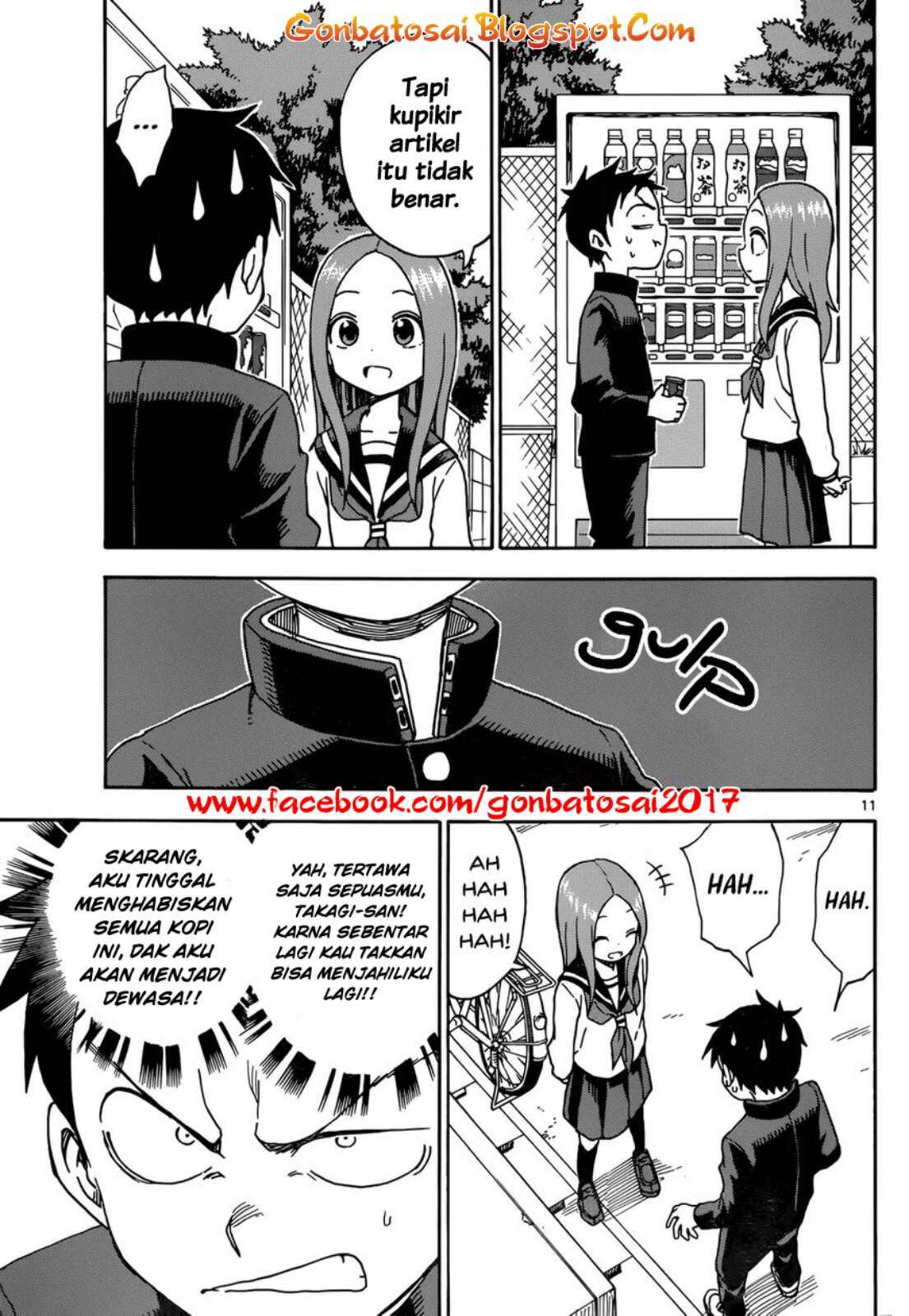 Chapter 37 - halaman 14