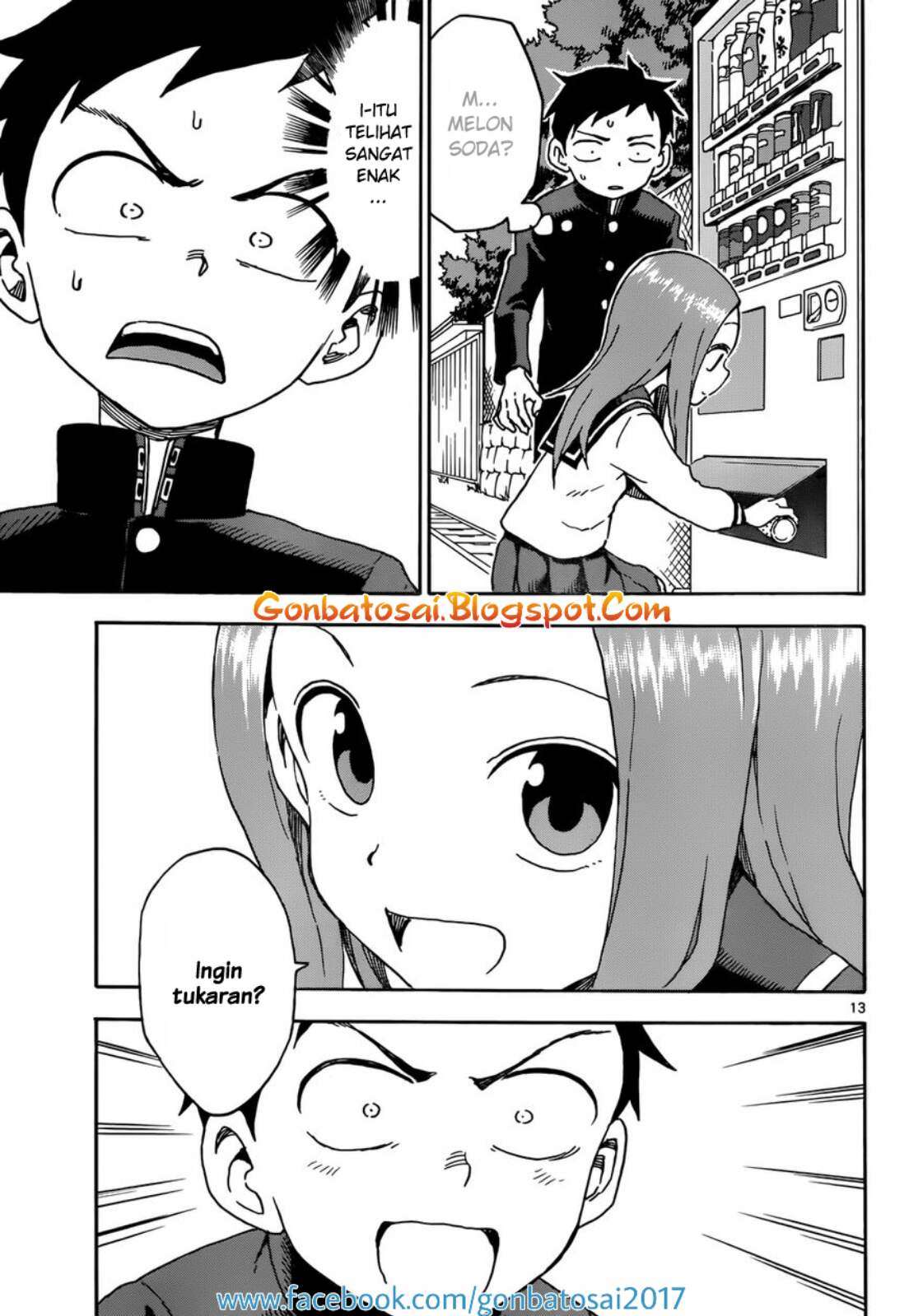 Chapter 37 - halaman 16