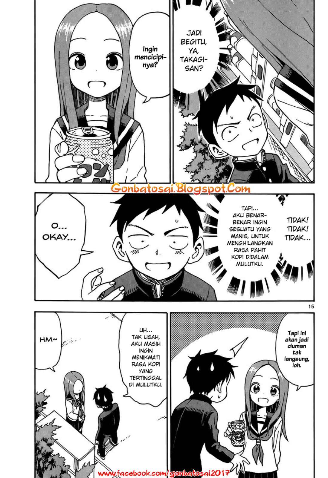 Chapter 37 - halaman 17