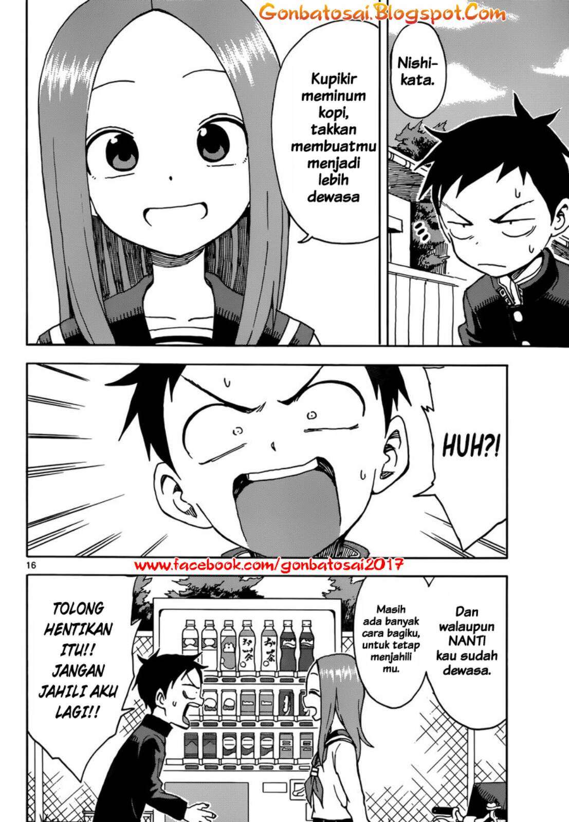 Chapter 37 - halaman 18
