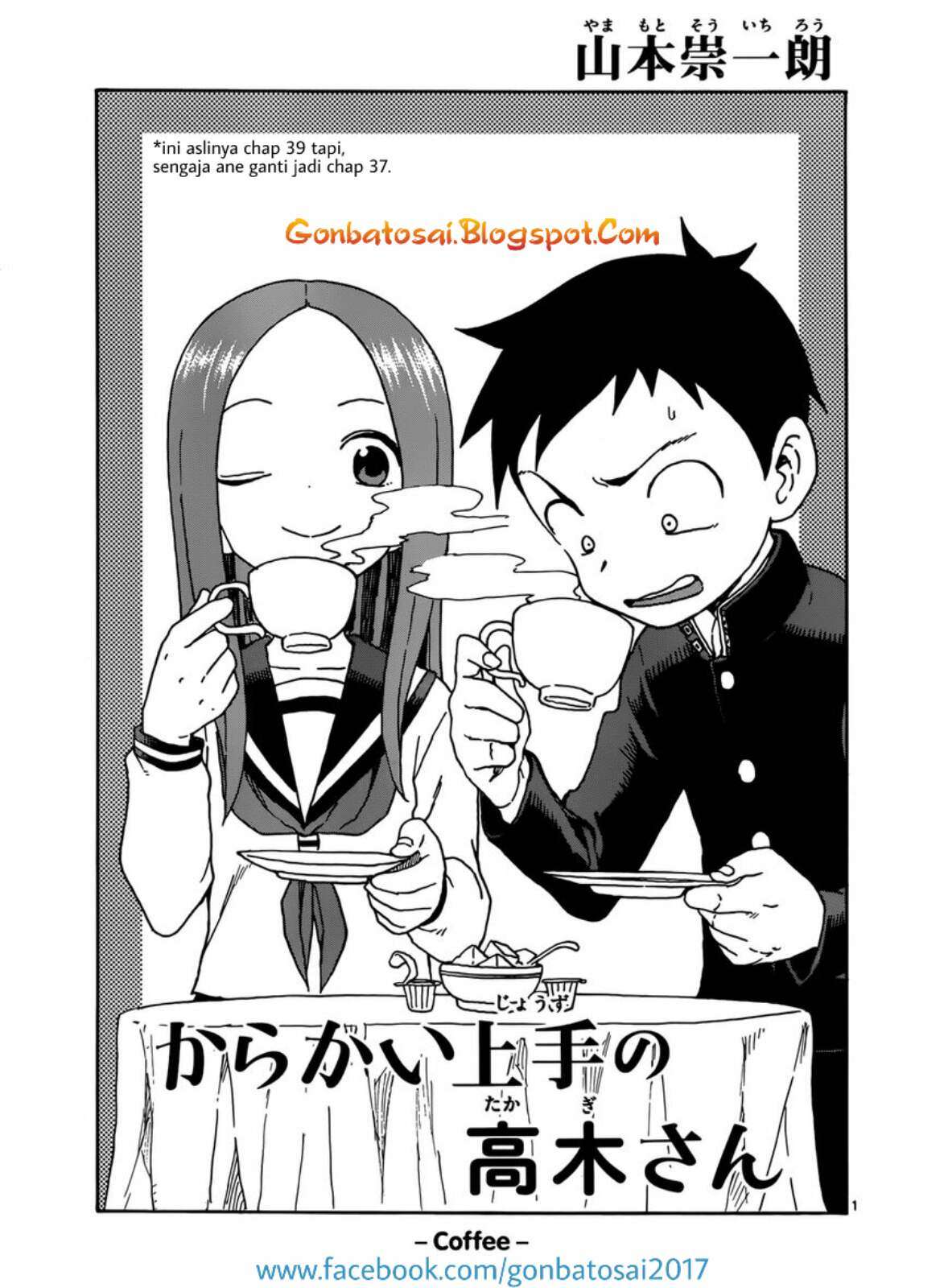 Chapter 37 - halaman 3