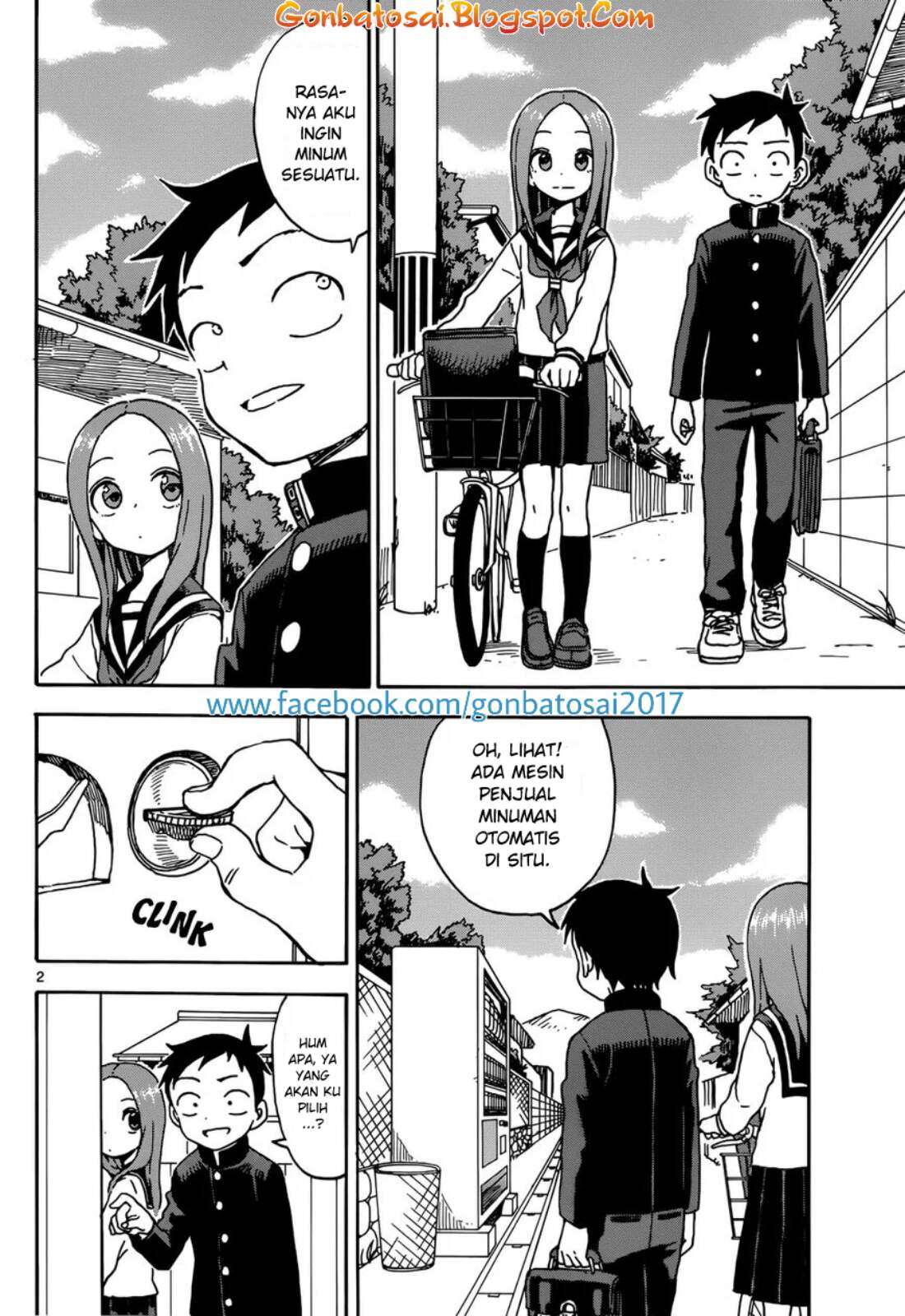 Chapter 37 - halaman 4