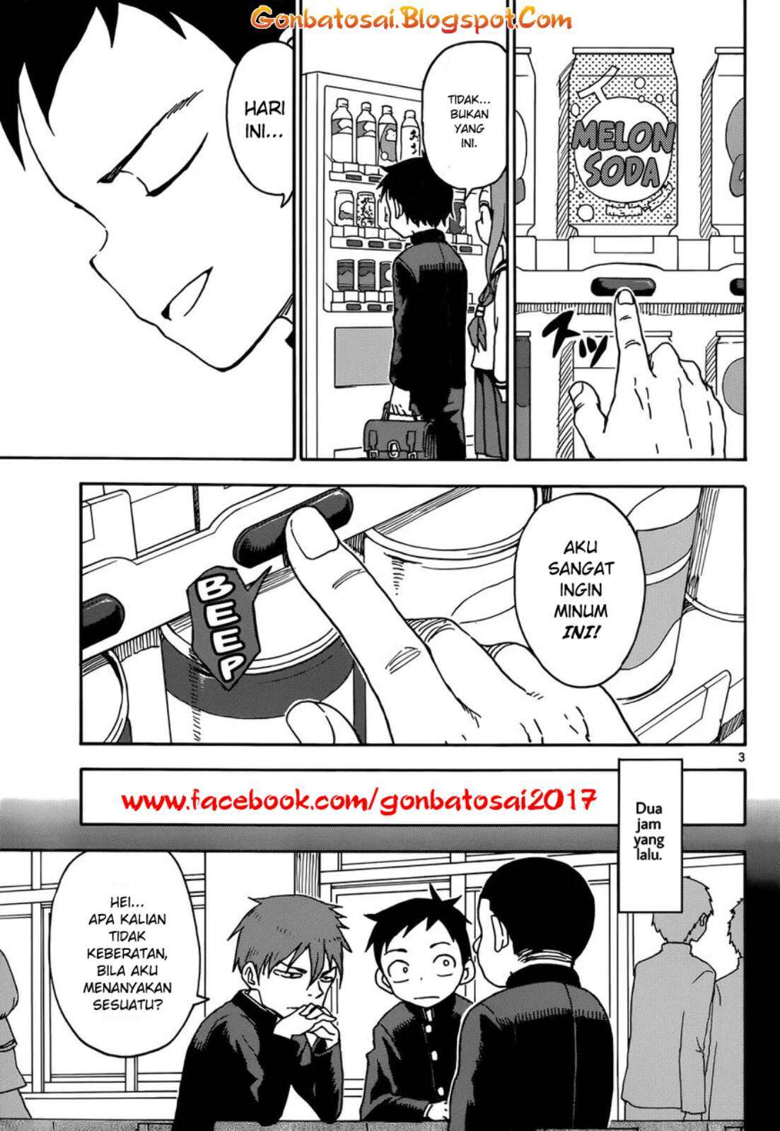 Chapter 37 - halaman 5