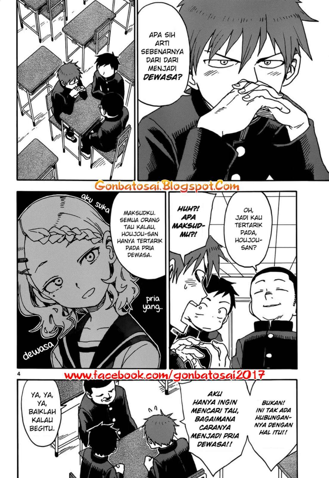 Chapter 37 - halaman 6