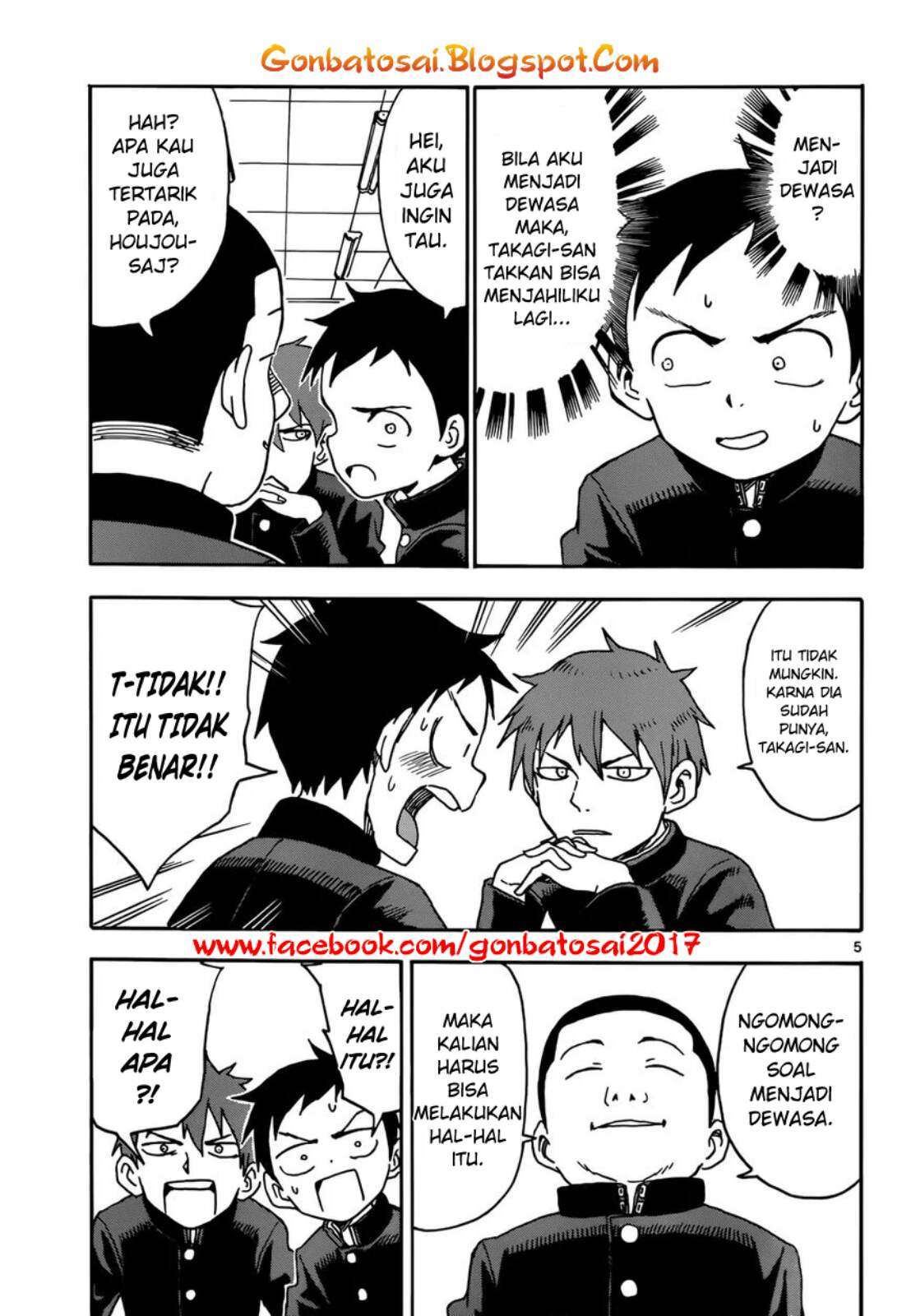 Chapter 37 - halaman 7