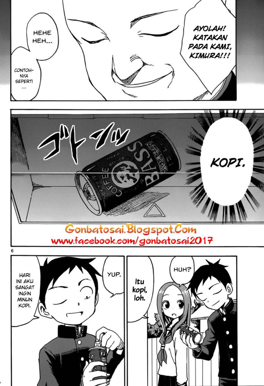 Chapter 37 - halaman 8