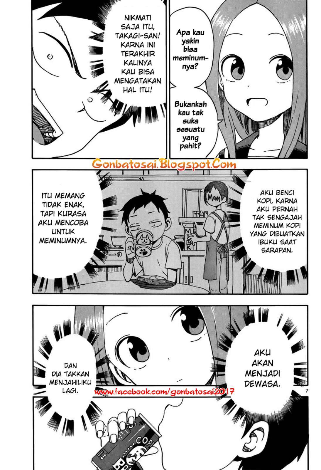 Chapter 37 - halaman 9
