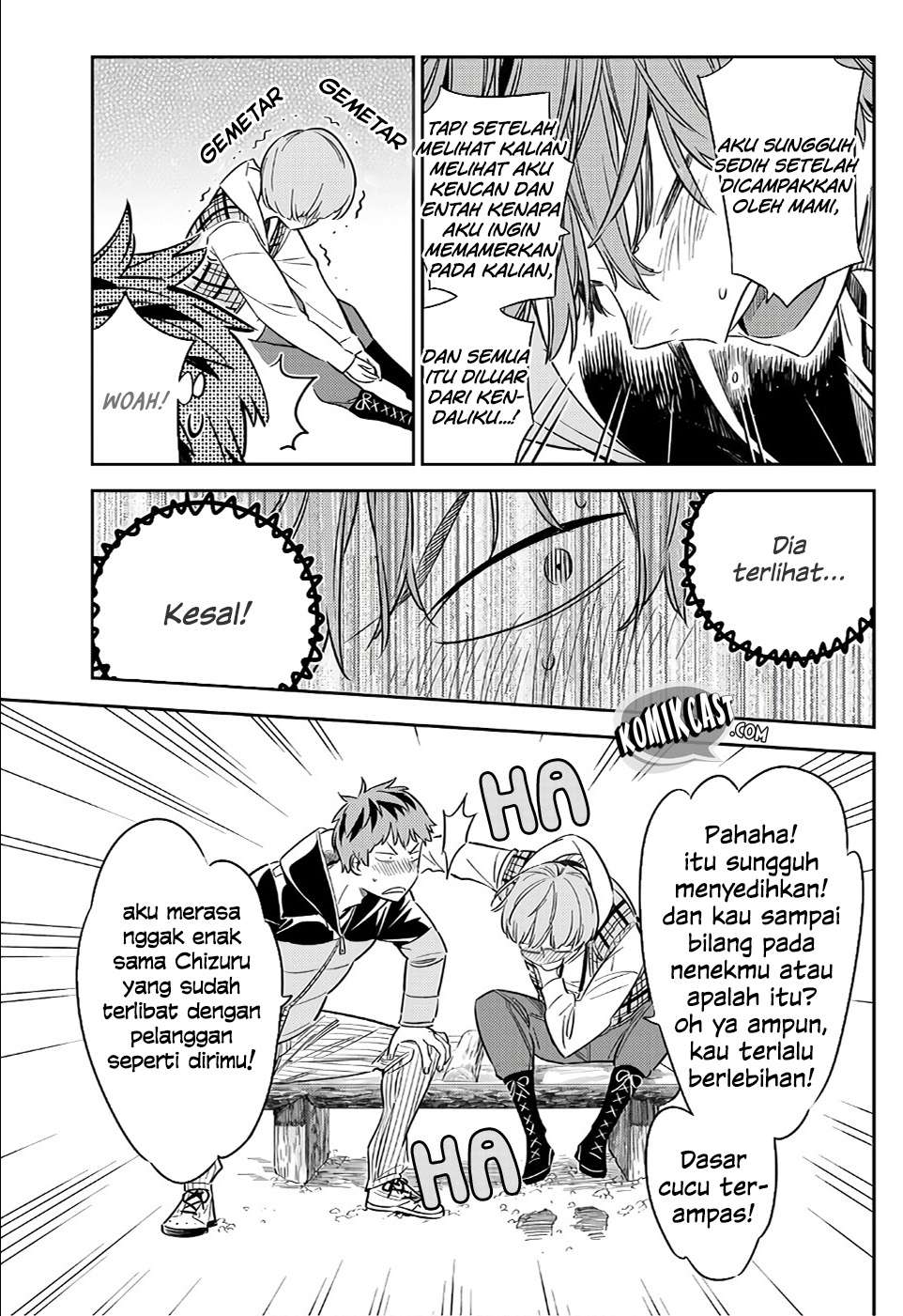 Chapter 39 - halaman 11