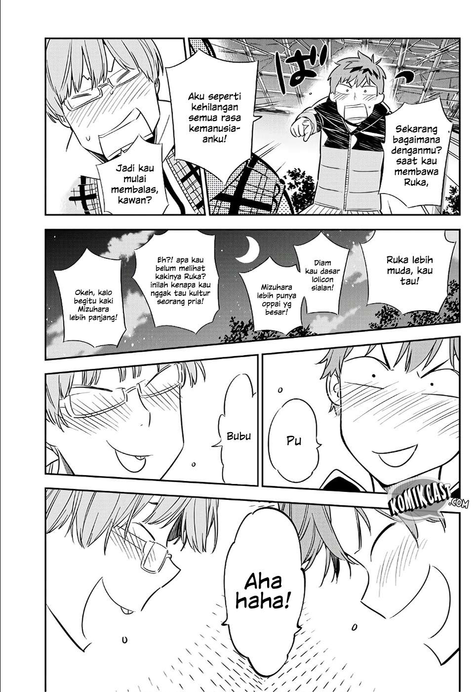 Chapter 39 - halaman 14