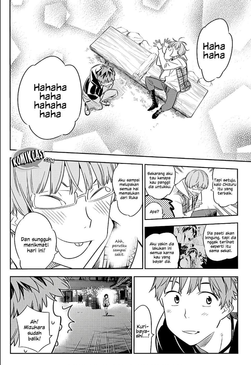 Chapter 39 - halaman 15