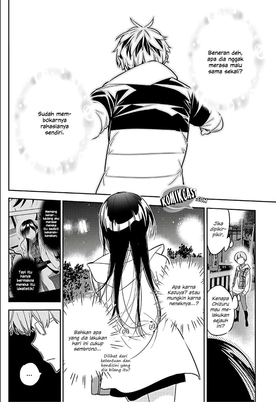 Chapter 39 - halaman 17