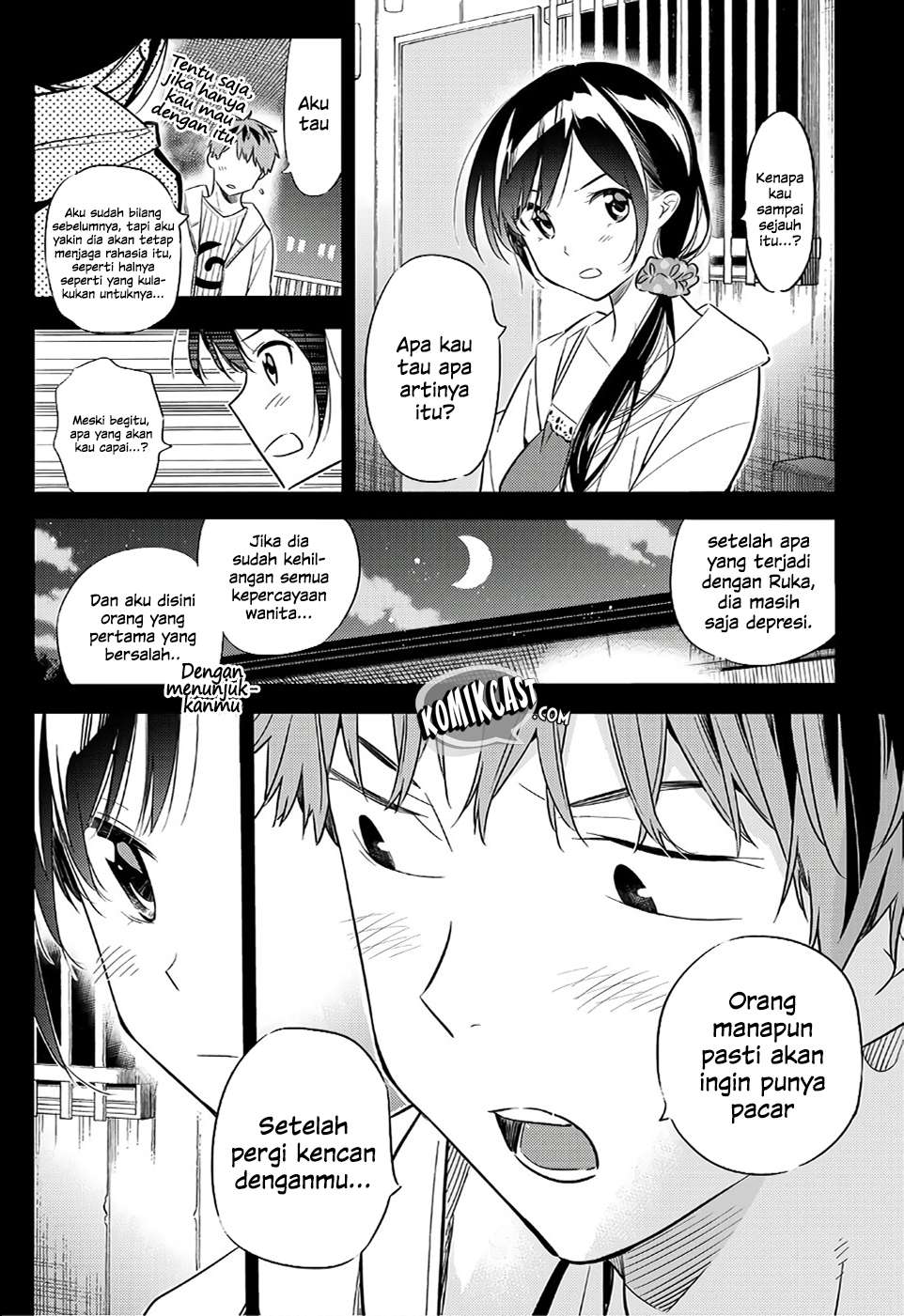 Chapter 39 - halaman 19