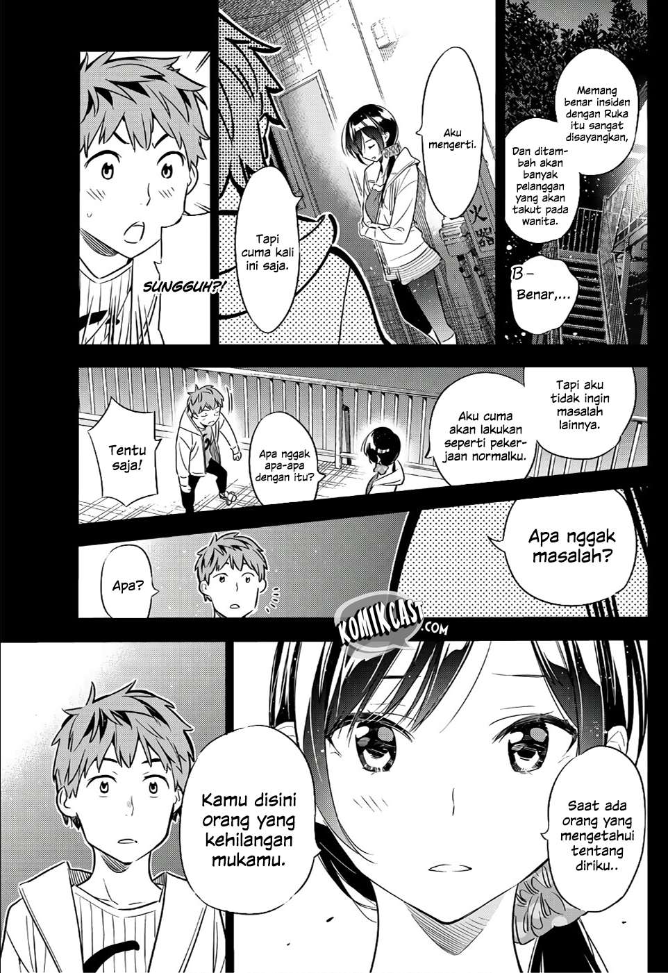 Chapter 39 - halaman 20
