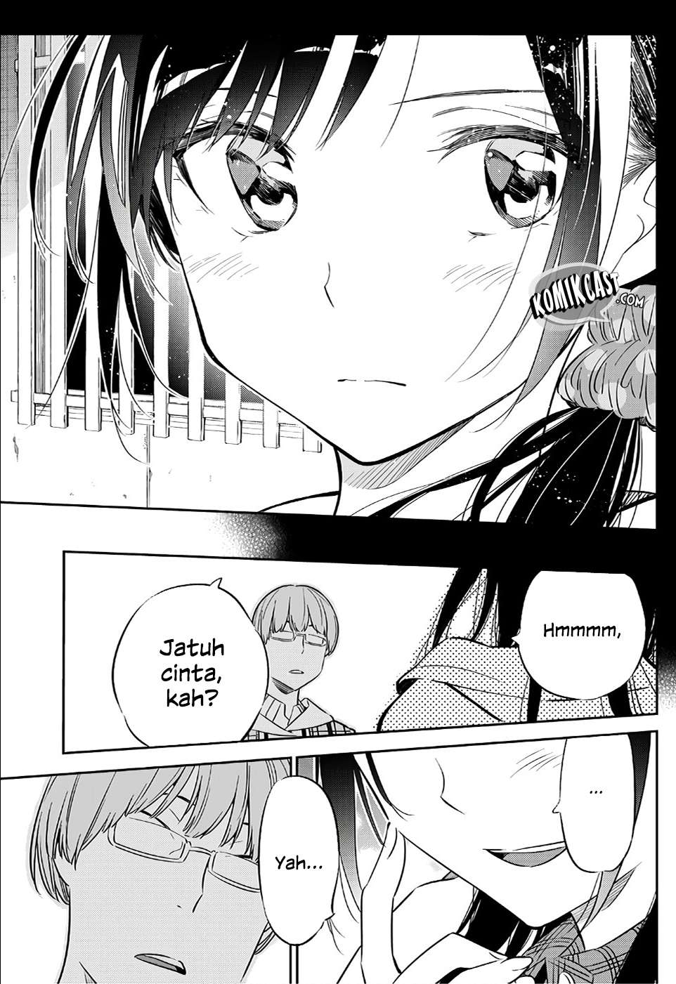 Chapter 39 - halaman 22