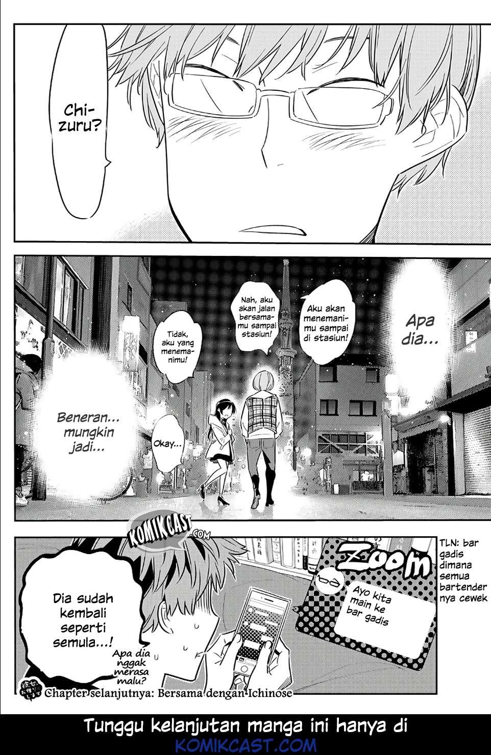 Chapter 39 - halaman 24