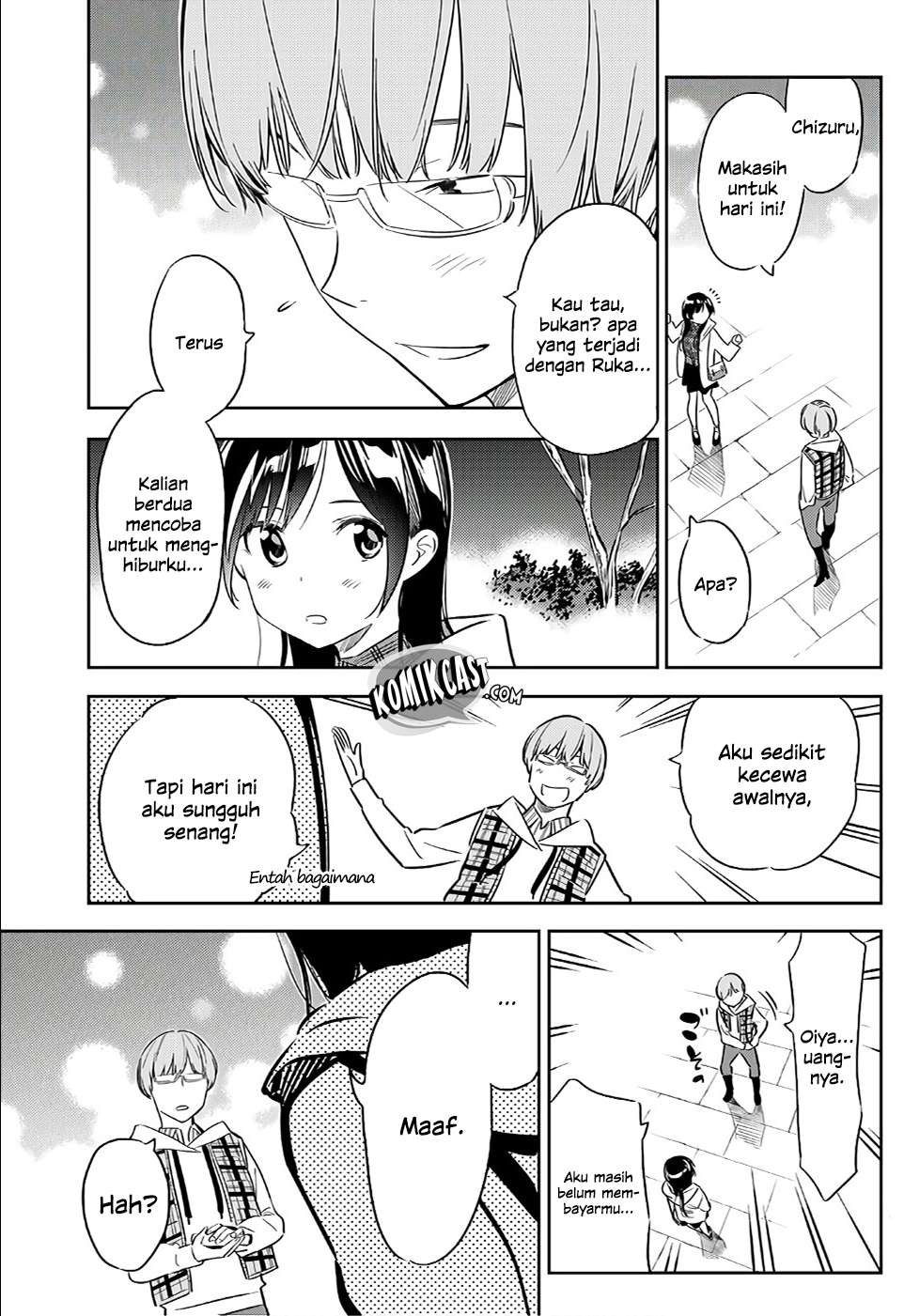 Chapter 39 - halaman 7