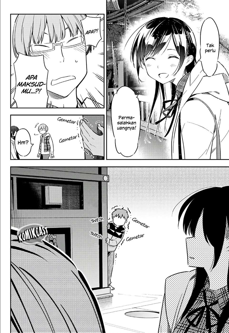 Chapter 39 - halaman 8